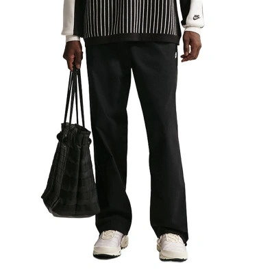 Sportswear Club Trousers