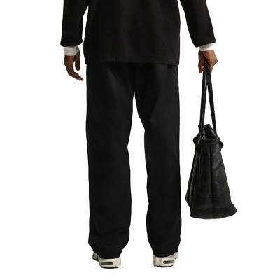 Sportswear Club Trousers