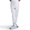 Nike Sportswear Club Jogger Trousers