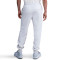 Nike Sportswear Club Jogger Trousers