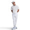 Nike Sportswear Club Jogger Trousers
