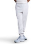 Sportswear Club Jogger-Birch Heather-White-White