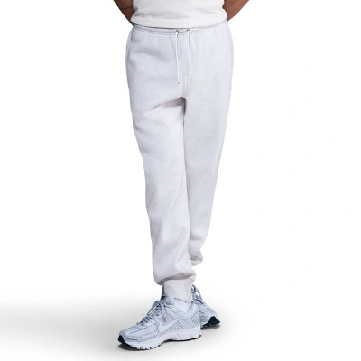 Sportswear Club Jogger Trousers