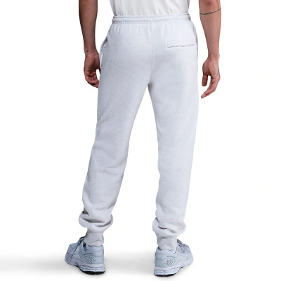 Sportswear Club Jogger Trousers