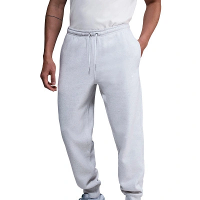 Nike Pantalón largo Sportswear Club Jogger — photo 3