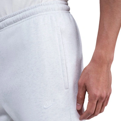 Nike Pantalón largo Sportswear Club Jogger — photo 4