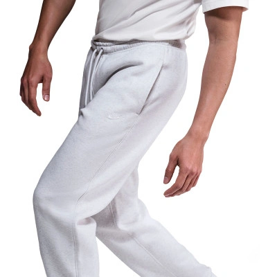 Nike Pantalón largo Sportswear Club Jogger — photo 5
