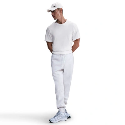 Nike Pantalón largo Sportswear Club Jogger — photo 6