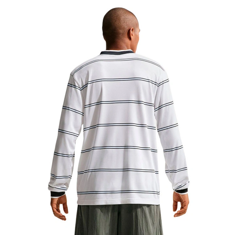 camiseta-nike-total-90-ml-summit-white-off-noir-summit-white-summit-whi-1