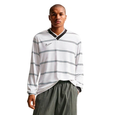 T-Shirt Total 90 M/L