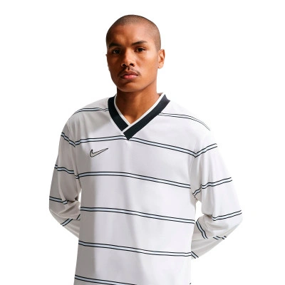 Nike Camiseta Total 90 M/L — photo 3