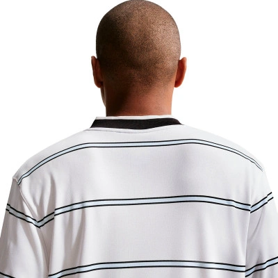Nike Camiseta Total 90 M/L — photo 4