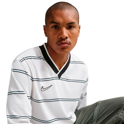 Nike Camiseta Total 90 M/L — photo 5