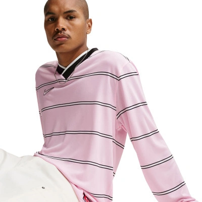 Nike Camiseta Energy — photo 3