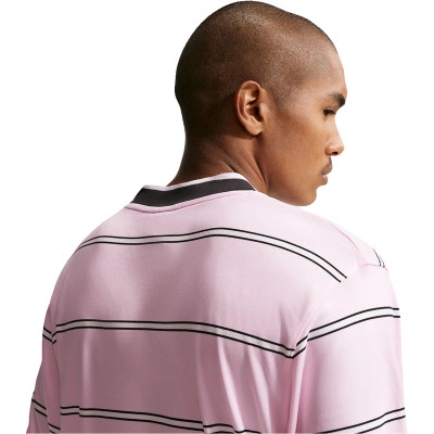 Nike Camiseta Energy — photo 4