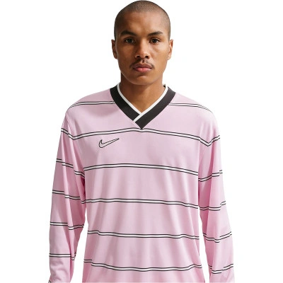 Nike Camiseta Energy — photo 5