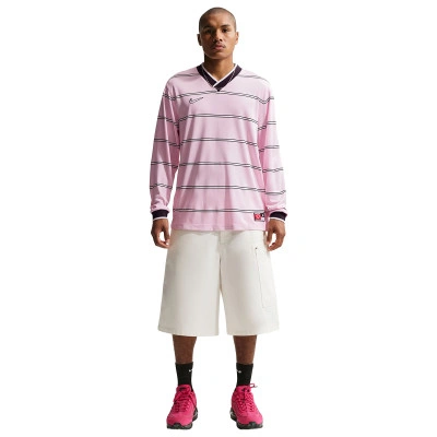 Nike Camiseta Energy — photo 6