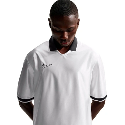Nike Camiseta Energy — foto 3