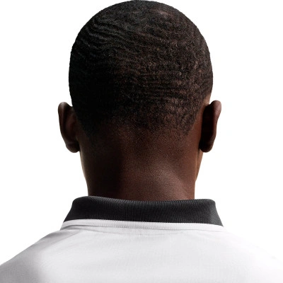 Nike Camiseta Energy — foto 4
