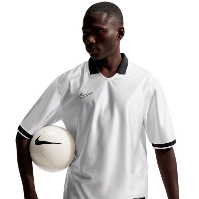 Nike Camiseta Energy — foto 5