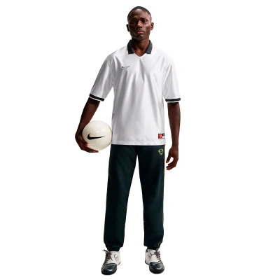Nike Camiseta Energy — foto 6