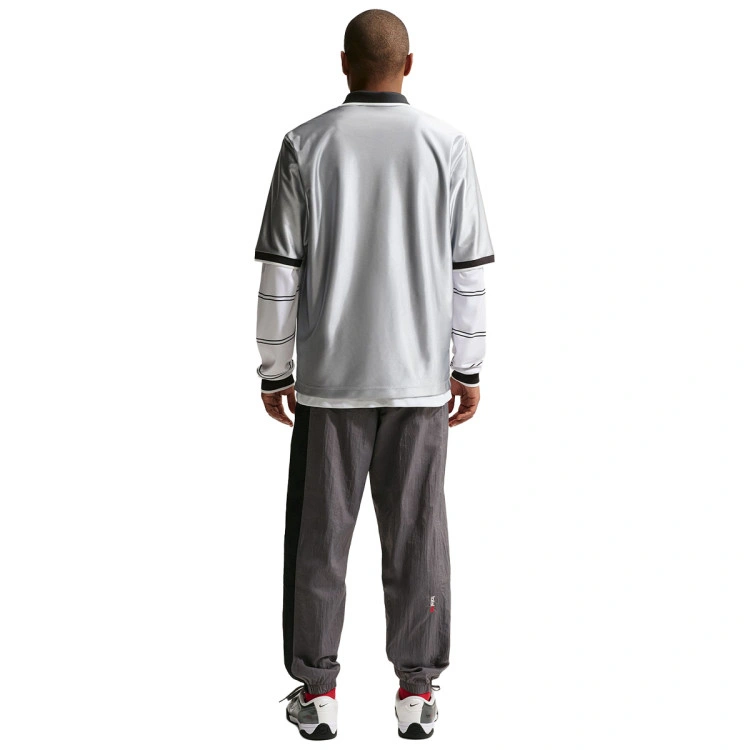 camiseta-nike-energy-wolf-grey-midnight-navy-pink-foam-court-blue-5