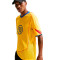 T-Shirt Nike Total 90