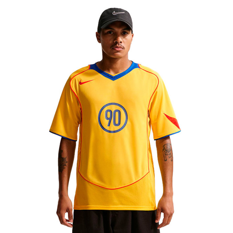 camiseta-nike-total-90-tour-
