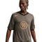 Playera Nike Total 90