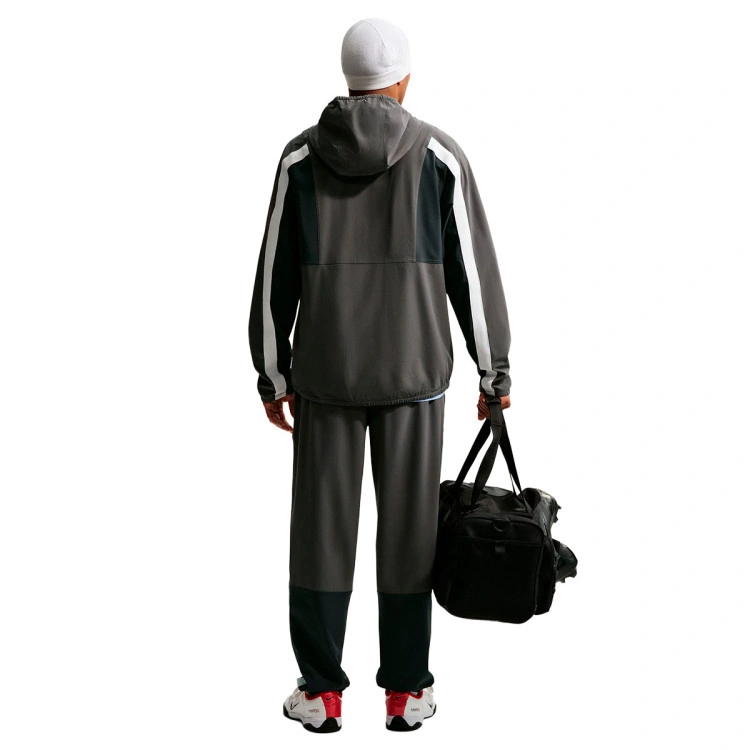 sudadera-nike-energy-medium-ash-off-noir-summit-white-summit-white-6