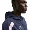 Sudadera Nike Energy
