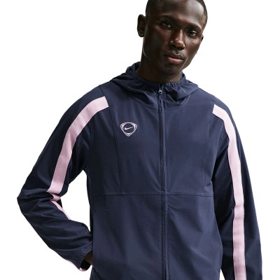 Nike Sudadera Energy — foto 3