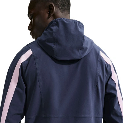 Nike Sudadera Energy — foto 4