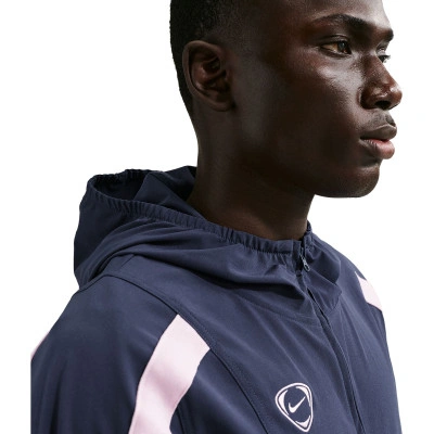 Nike Sudadera Energy — foto 5