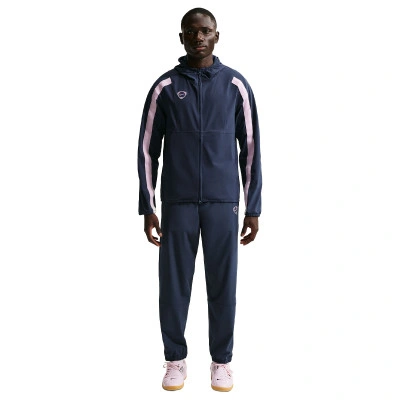 Nike Sudadera Energy — foto 6