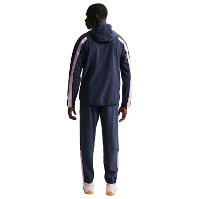 Nike Sudadera Energy — foto 7