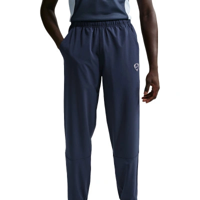 Nike Pantalón largo Strike+ — foto 3