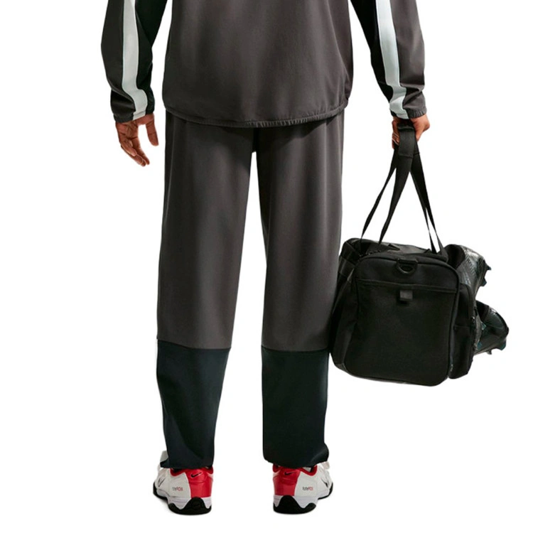 pantalon-largo-nike-m-nk-rpl-strk-pant-w-medium-ash-off-noir-summit-white-summit-white-1
