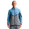 Nike Windrunner Fleece Jacket