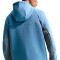 Nike Windrunner Fleece Jacket