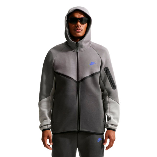 chaqueta-nike-windrunner-