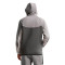 Nike Windrunner Fleece Jacke