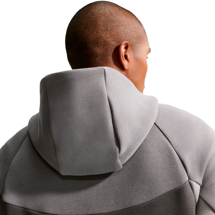 chaqueta-nike-windrunner-fleece-pencil-point-medium-ash-college-grey-sapphire-3