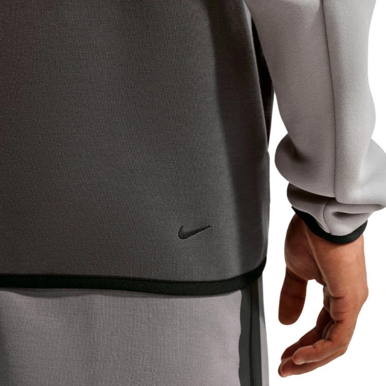 chaqueta-nike-windrunner-fleece-pencil-point-medium-ash-college-grey-sapphire-4