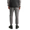 Pantalón largo Nike Tech Fleece Jogger