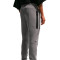 Pantalón largo Nike Tech Fleece Jogger