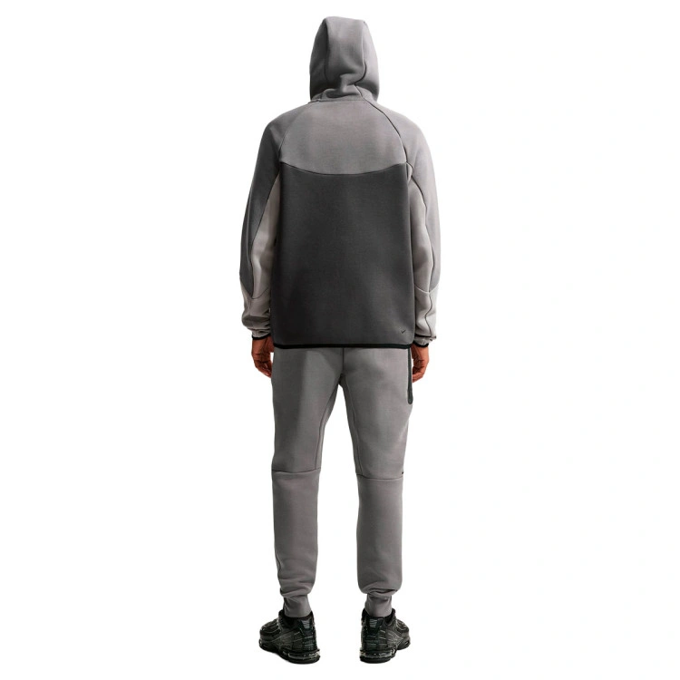 pantalon-largo-nike-tech-fleece-jogger-work-blue-cool-grey-black-6