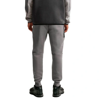 Tech Fleece Jogger Trousers