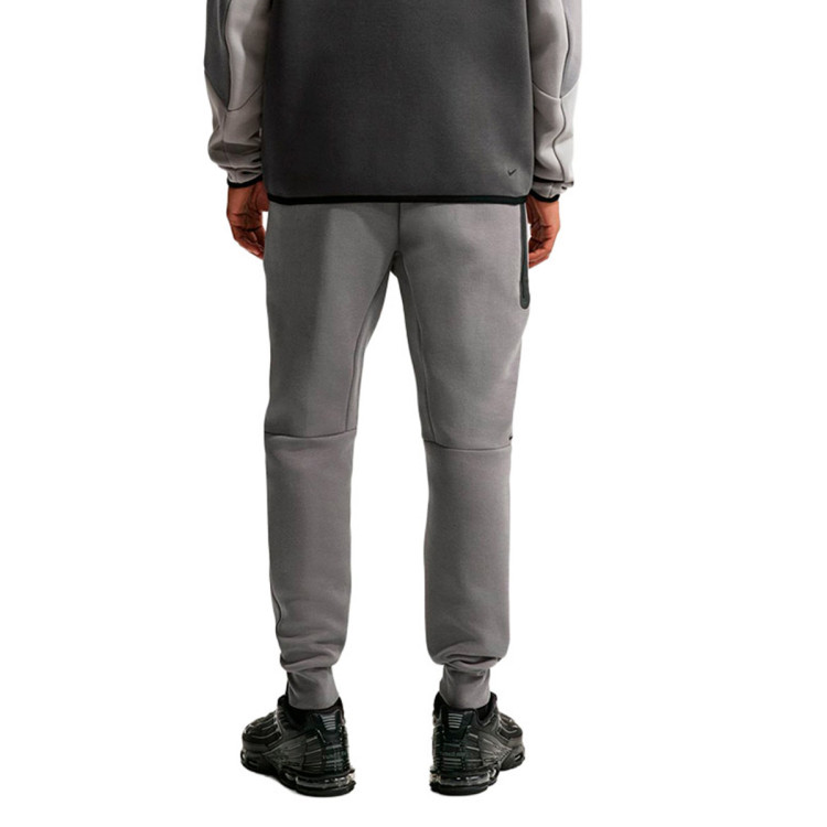pantalon nsw tech fleece jogger nike