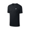 Playera Nike Sportswear Club